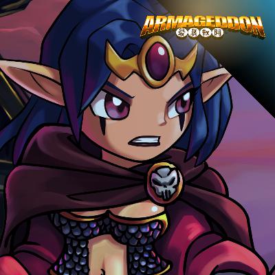 Black Dawn - Chapter 24: Tusokan Emptied