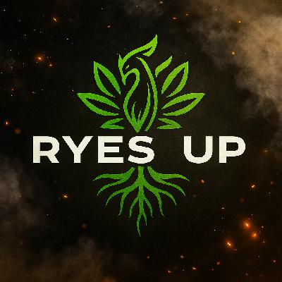 Ryes Up - Elders