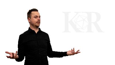 Rash’ara - Pahltera S01 E03 Rash’ara - Pahltera S01 E03