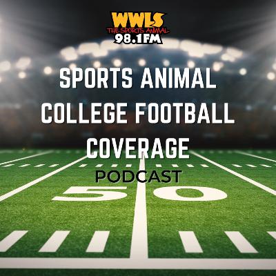 OU Football Feedback vs Illinois State 08-30-2025