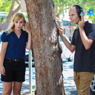 Discover New Stories, Learn from the World - Life Bursts Discover New Stories, Learn from the World - Life Bursts