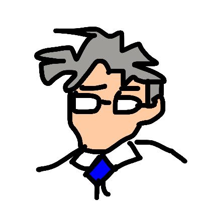 「孤独先生/上林暁」を読む 「孤独先生/上林暁」を読む