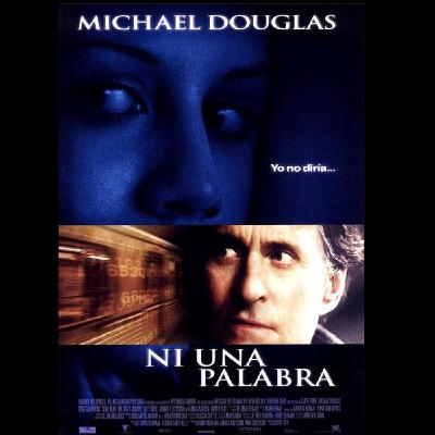 Peticiones Oyentes - Ni una palabra - 2001 Peticiones Oyentes - Ni una palabra - 2001