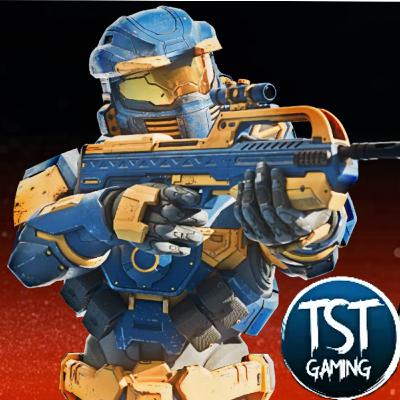 Halo Infinite | EHL | Autumn Week 3 RECAP