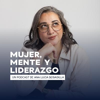 ¿Energía femenina? No, gracias. Hablemos de poder. ¿Energía femenina? No, gracias. Hablemos de poder.