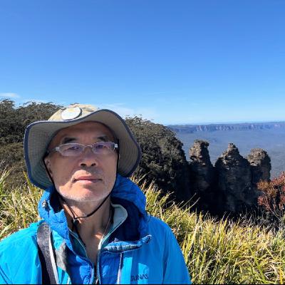 2025世界這麼大42-澳洲-6(雪梨藍山國家公園一日遊) 2025世界這麼大42-澳洲-6(雪梨藍山國家公園一日遊)