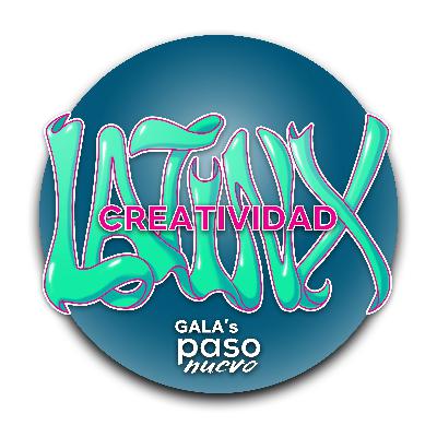 Un sueño nunca encontrado Segundo Acto