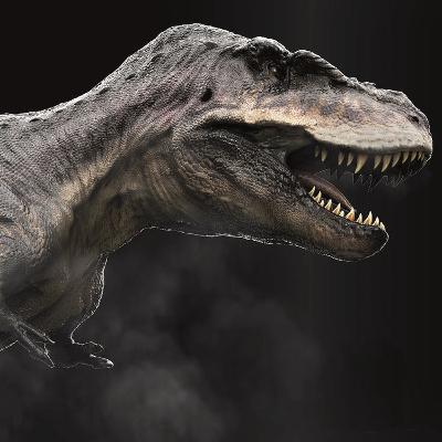 What if dianosaurs never extinct ? Science pordcast