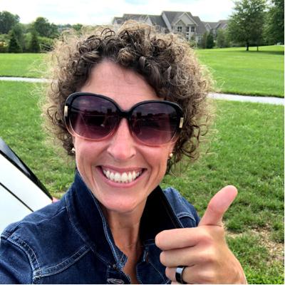 Question: OT DORA vs GRID Question: OT DORA vs GRID