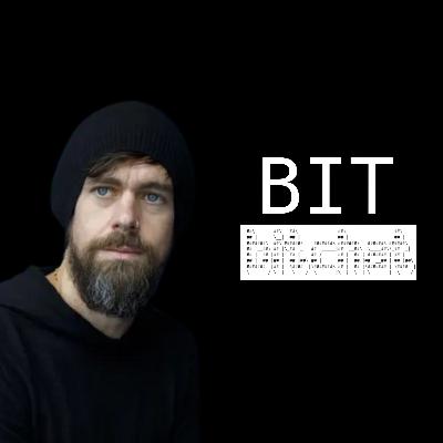 تطبيق Bitchat: ثورة الاتصال دون إنترنت بين الحرية والمخاطر تطبيق Bitchat: ثورة الاتصال دون إنترنت بين الحرية والمخاطر