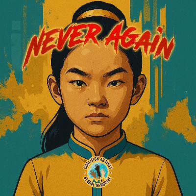 Survivor to Activist: Untold Stories From Marge Taniwaki, a Child in Japanese Internment Camp During World War II