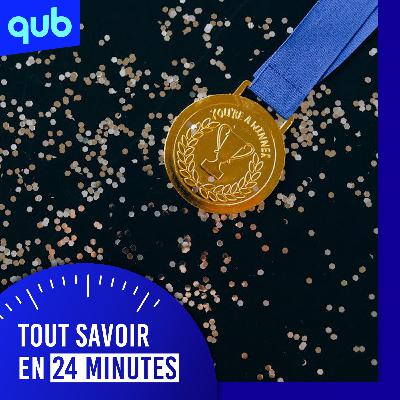 JO: le Canada pourrait mettre la main sur 9 médailles aujourd’hui!
