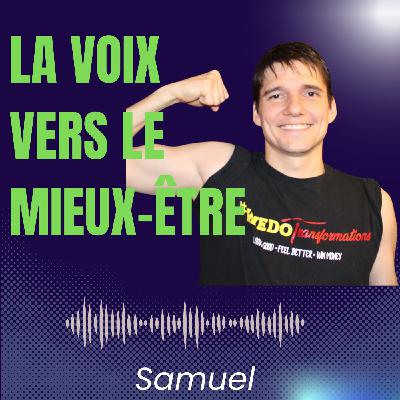 Motivation : les bonnes raisons de faire du sport | S01-E42 | Motivation : les bonnes raisons de faire du sport | S01-E42 |