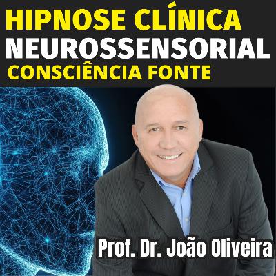 AUTO-HIPNOSE - CONCIÊNCIA FONTE AUTO-HIPNOSE - CONCIÊNCIA FONTE