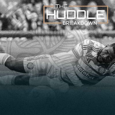 Hibs Stalemate & Braga Kryptonite Preview