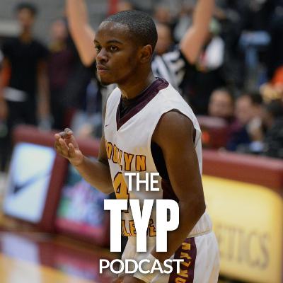 Episode #1 | Trust Your Process Episode #1 | Trust Your Process