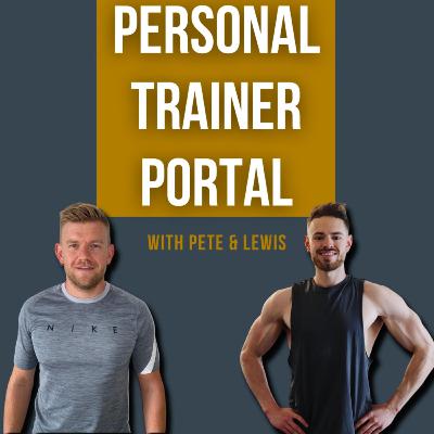 This One Mistake Keeps Fitness Coaches Poor—Are You Making It?