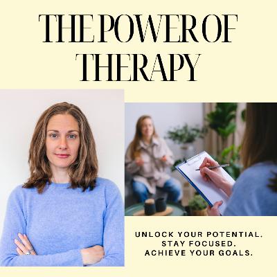 What Makes You Come Alive?