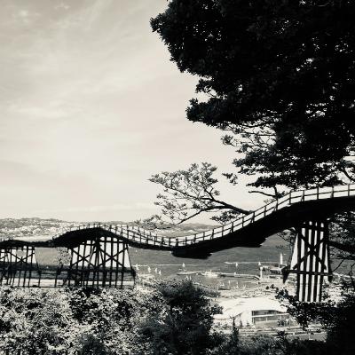 EP2-22 がたがた橋（Gatagatabashi = Gatagata brige）