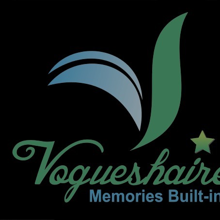 Vogueshaire Vogueshaire