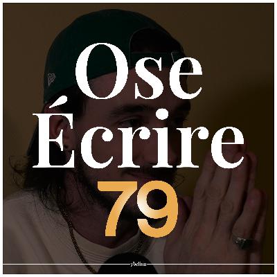 "QUI ÊTES VOUS AU JUSTE ?!" souvenirs de MPSI #79 - Ybelion