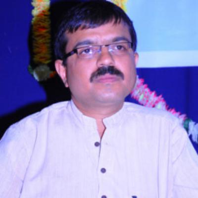 Feb, 2026 ಮೊದಲ ಮಾತು : ಕನ್ನಡ ಪುಸ್ತಕ ಪರಿಚಯ | kannada pusthaka parichaya