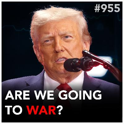 President Trump’s Message to Congress