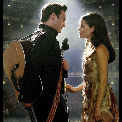 Walk The Line Walk The Line