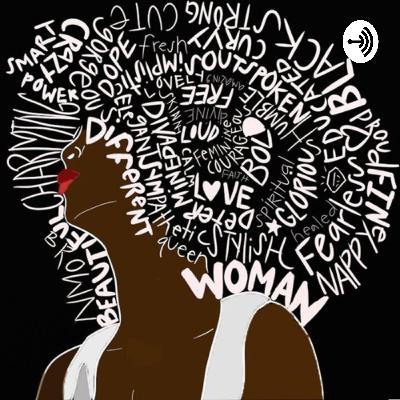 The Historical Roots of Sexualisation of Black Women and Black Girls