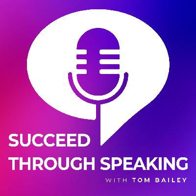 How To Generate Leads Via Facebook Ads - With Gavin Bell