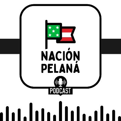 Barbara de las Plantas- ¿Cómo puedo iniciar con las plantas? Barbara de las Plantas- ¿Cómo puedo iniciar con las plantas?