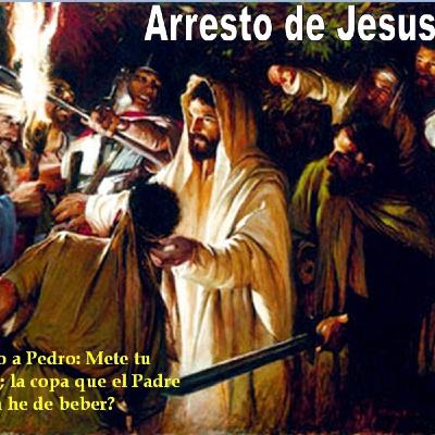 51-Arresto de Jesus.mp3