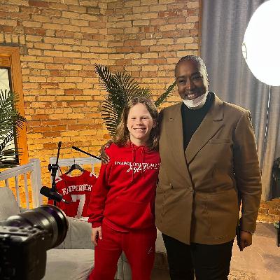 Raising Dad: Special Federal Election Edition Raising Dad: Special Federal Election Edition