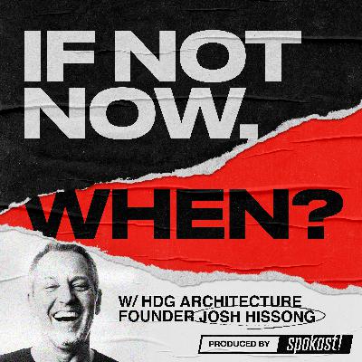 Blue Stiley – Vulnerability, Resilience & Owning Your Story