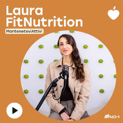 Cibo e cervello in salute: quale connessione?