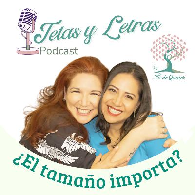 ¿El tamaño importa?