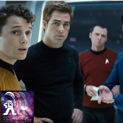 PCC Multiverse #459- Call Of Duty Black Ops 7, The Future Of Mass Effect On TV, And The Star Trek Kelvin Timeline Has Ended! PCC Multiverse #459- Call Of Duty Black Ops 7, The Future Of Mass Effect On TV, And The Star Trek Kelvin Timeline Has Ended!