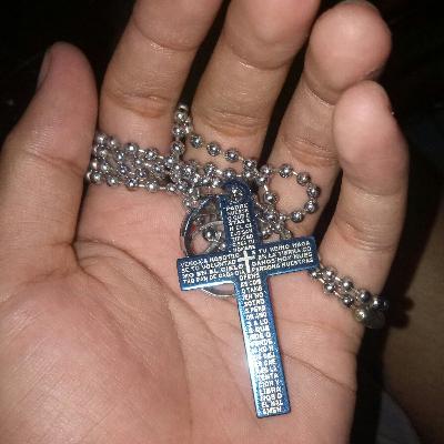 Cinta Berbeda Agama, Lanjut Atau Tinggalkan?