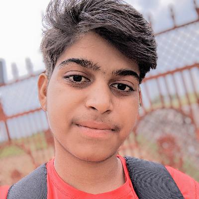 Manish raj yogi new song !! थारा सासरा को पतो बता