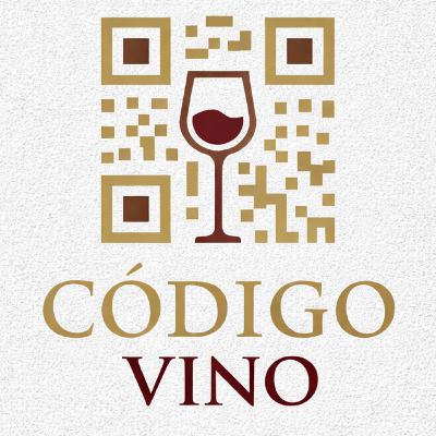 CODIGO VINO