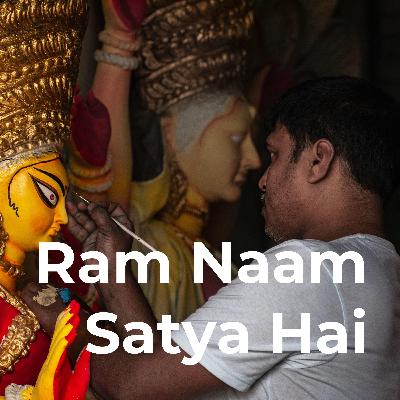 Migrant Durga: Worshipping women in the 'real' sense