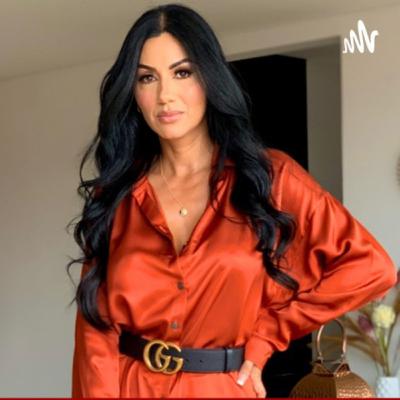 ¡QUÉ TAN SEGURA ESTÁS DE TI MISMA!