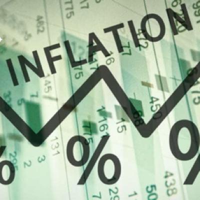 THE ECONOMY IN 2022: ENERGY PRICE SPIKES, CONSUMER DEMAND, SUPPLY CHAIN CRISES AND AN INFLATIONARY SPIRAL
