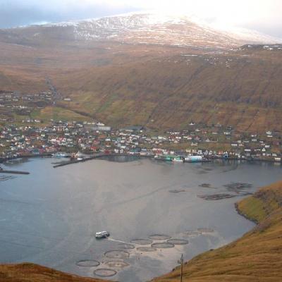 Stewarding What God Has Given You | Anthony Brown Stewarding What God Has Given You | Anthony Brown