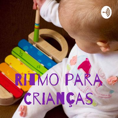 A essência da percepção musical na infância.