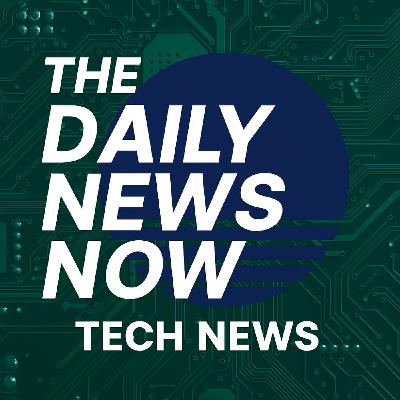 Jar: India's Fintech Startup Turns Gold Savings Into Profit