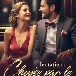 Livre audio gratuit : Tentation : choyée par le magnat possessif Chapitre 1 Sauver un gros bonnet | Corinna Hudson et Andres Spencer Livre audio gratuit : Tentation : choyée par le magnat possessif Chapitre 1 Sauver un gros bonnet | Corinna Hudson et Andres Spencer
