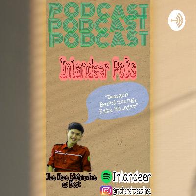 Inlandeer Podcast (Trailer)