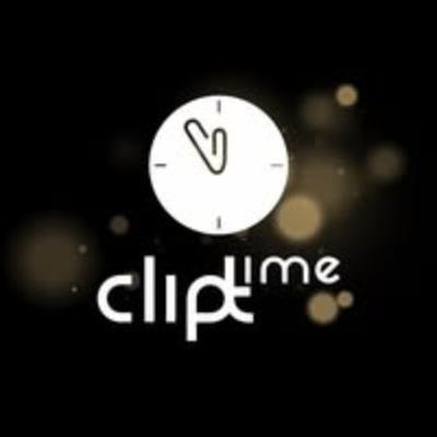 CLIPTIME – slovko o. Tomáša Tuptu - So mnou žiariš CLIPTIME – slovko o. Tomáša Tuptu - So mnou žiariš