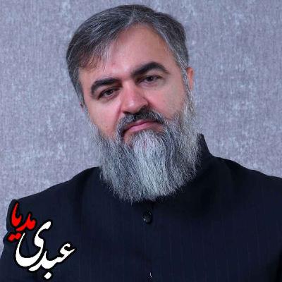 نخستین گفتگو با محمدتقی اکبرنژاد پس از برداشتن عمامه / از جزییات حکم تا سخن بی‌پرده با نظام